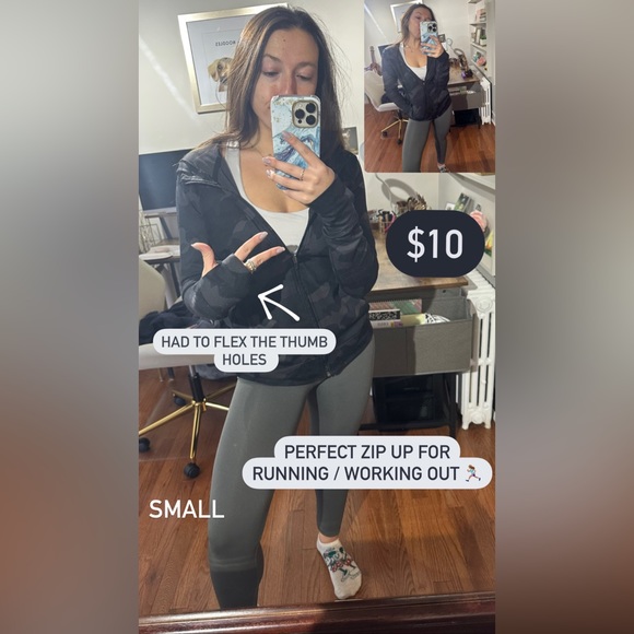 Sweaters + Cardigans - Picture 10 of 10